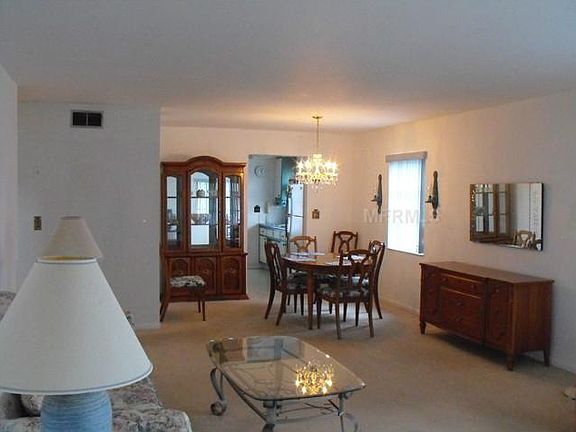 3rd image of 2011 58th Ave N APT 26