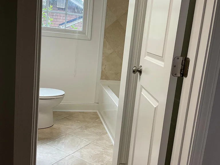 1794 Dresden Dr — Photo 41