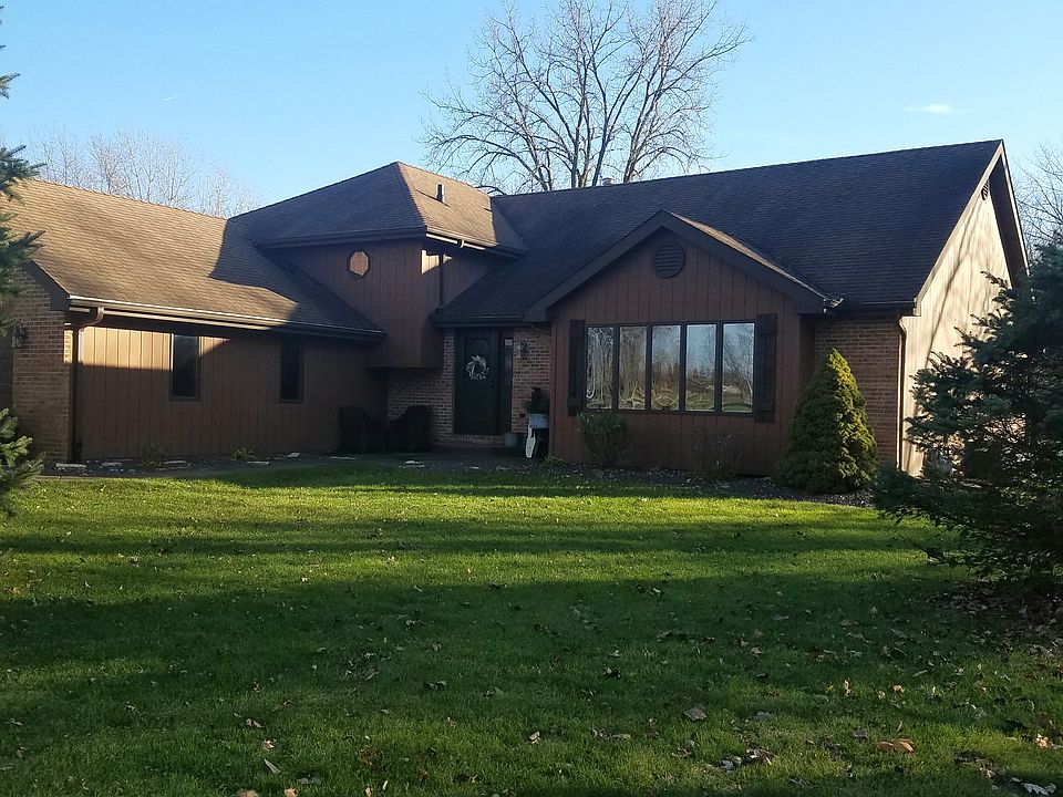 2nd image of 6215 Peart Rd