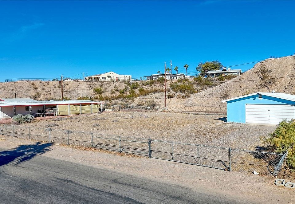 1st image of 845 Swan Drive