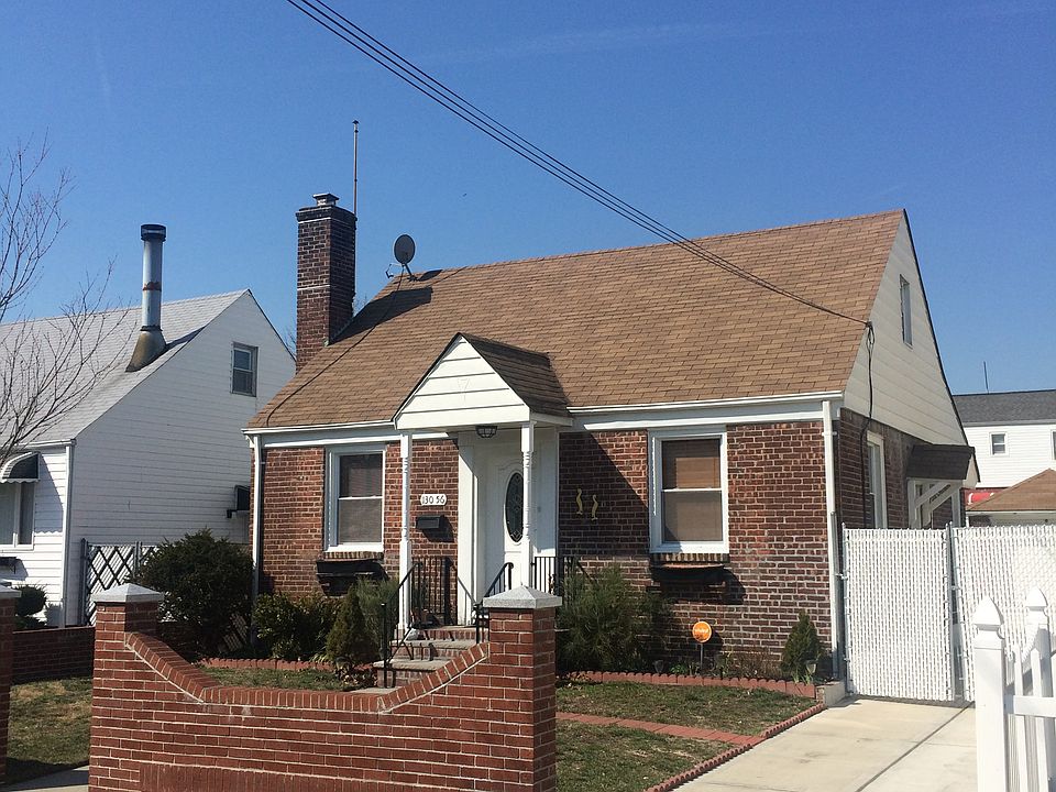 1st image of 13056 222nd St