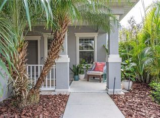 5018 Cedar Knoll Pl, Parrish, FL 34219