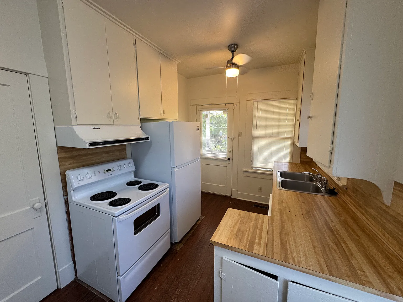 1 bed, 800 sqft, $795 — Photo 4