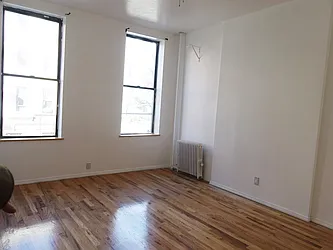 Rented by Ulas Real Estates Inc