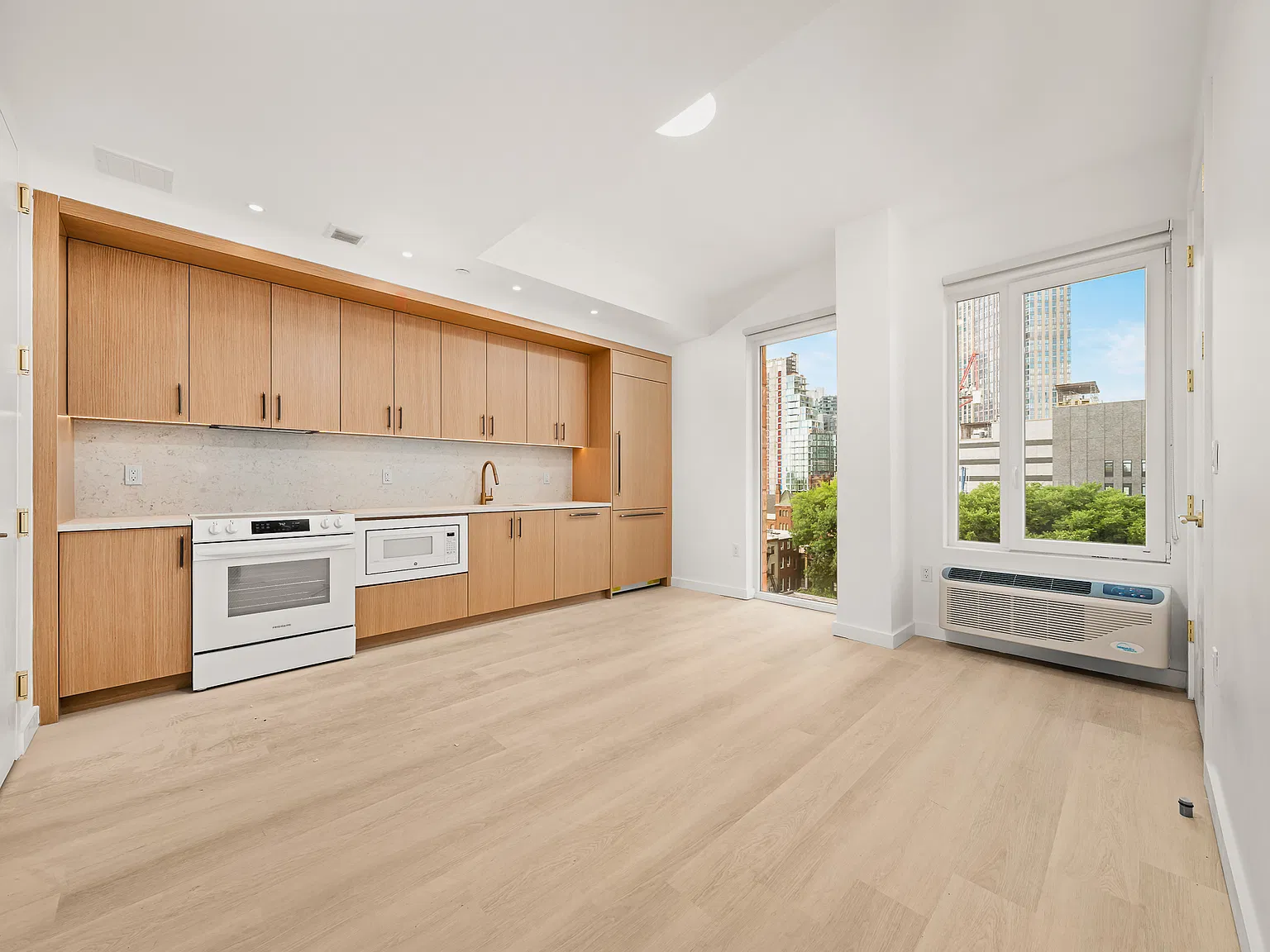 540 Atlantic Avenue — Photo 1