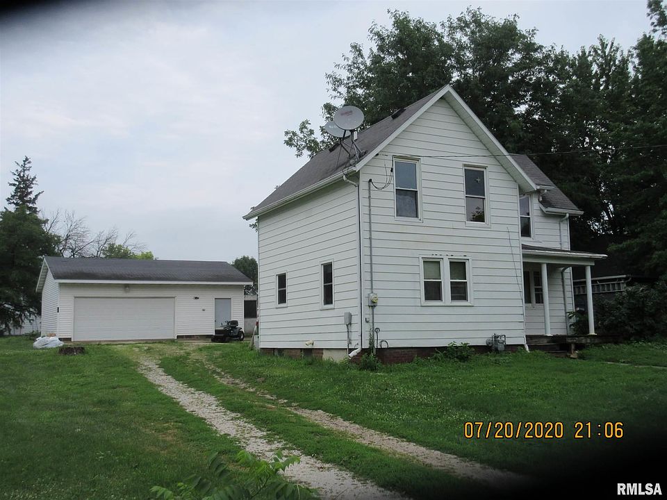 1st image of 324 W 4th Ave