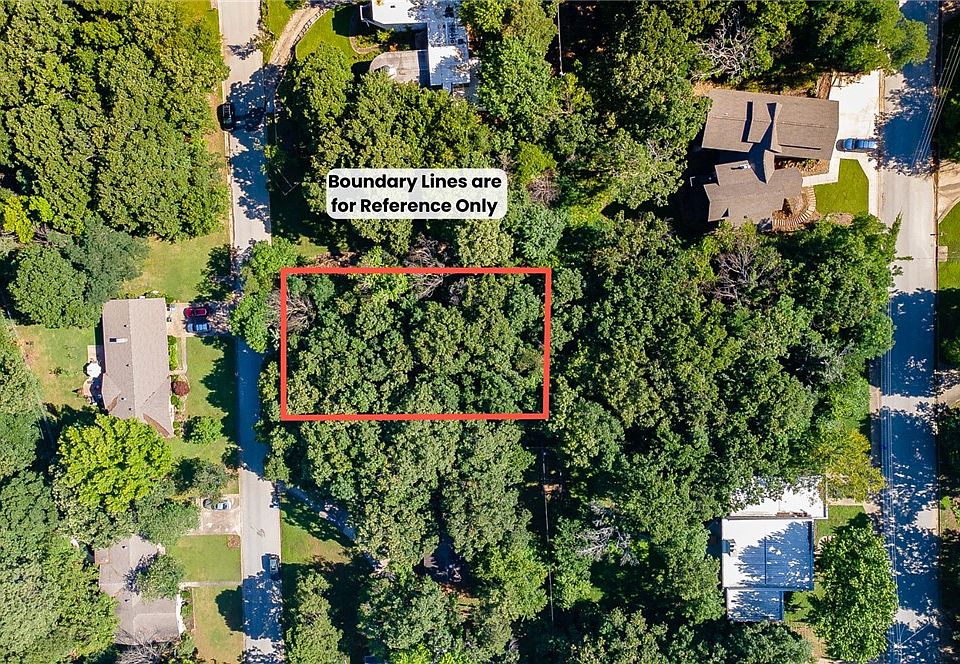 1st image of 2484 N Karyn Ave