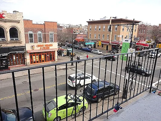 Rented by Merit Group & Associates | media 14