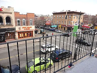 Rented by Merit Group & Associates