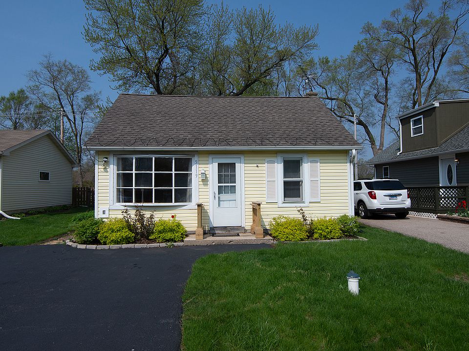 5119 Wonder Woods Dr, Wonder Lake, IL 60097 Zillow