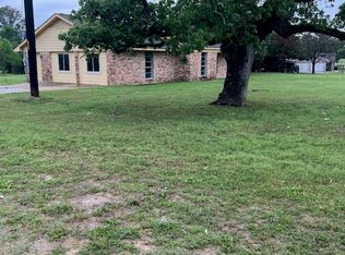 9668 Myrtle Dr, College Station, TX 77845
