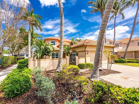2nd image of 3337 Sunset Key Cir