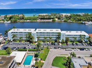 2772 NE 30th Ave APT 5B, Lighthouse Pt, FL 33064