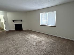 280 Apple Tree Ct #H, Columbia, MO 65203