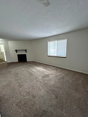 280 Apple Tree Ct #A Photo 1 280 Apple Tree Ct #A Photo 1
