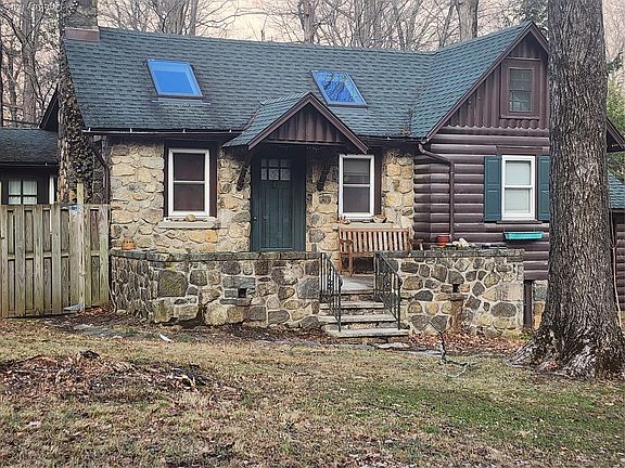 3rd image of 167 Highland Road