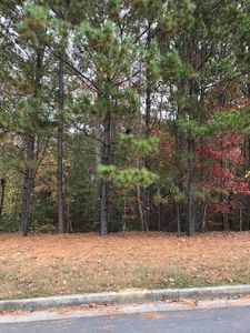 7 Westview Ct #E1239, Cartersville, GA, 30120