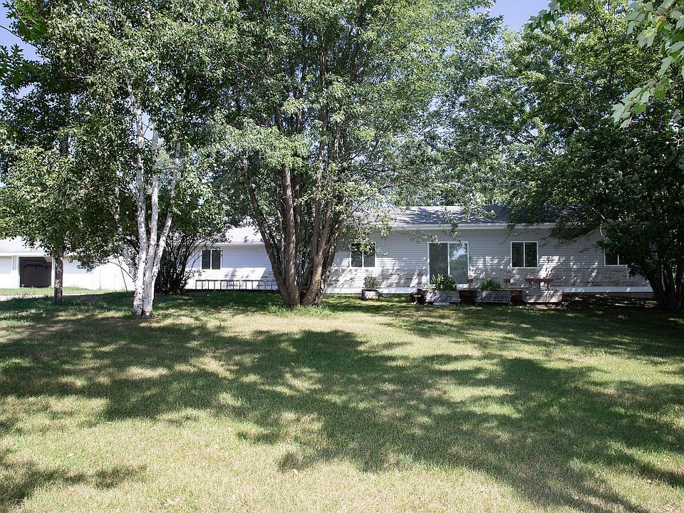 1st image of 11268 Cohen Loop NW