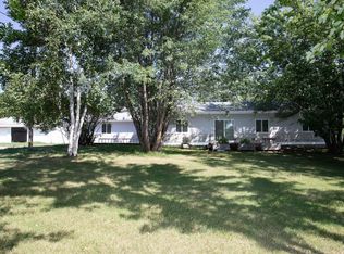 11268 Cohen Loop NW, Bemidji, MN 56601