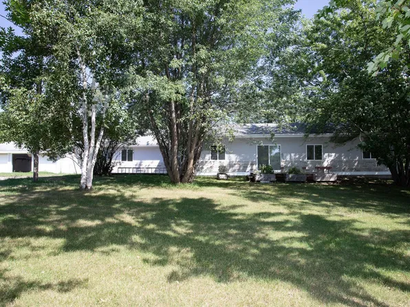 11268 Cohen Loop NW, Bemidji, MN 56601