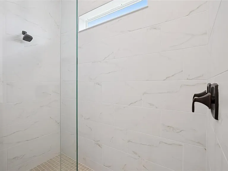 10020 Ballast Dr — Photo 22