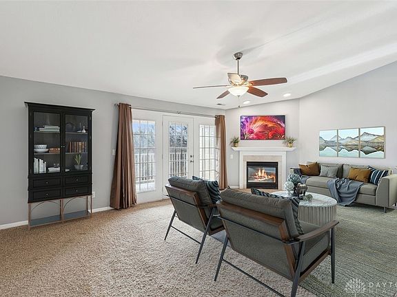 5th image of 7901 Jessies Way APT 303