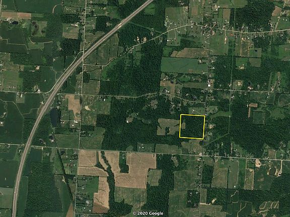 2nd image of 2124 County Road 170