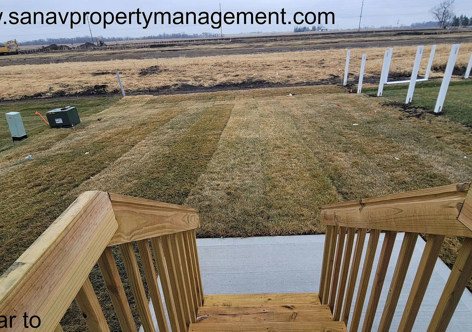 Beautiful Single Family Home in Ankeny — Photo 3