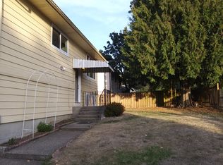 11244 SW 49th Ave, Portland, OR 97219