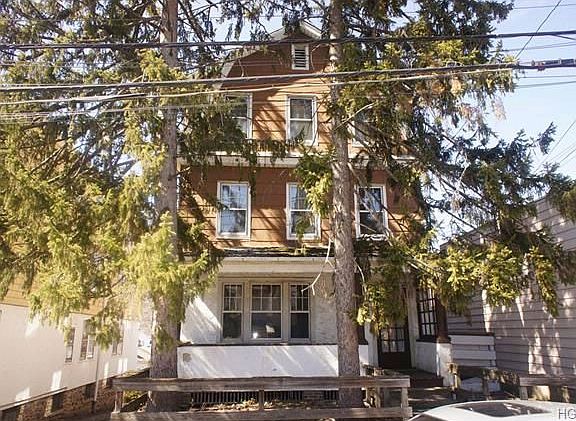 2nd image of 83 Burhans Ave