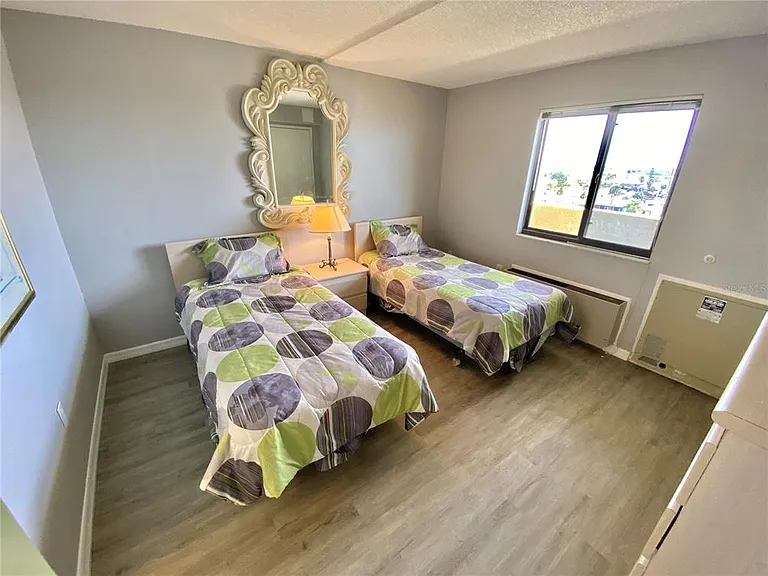 5915 Sea Ranch Dr #509W — Photo 28