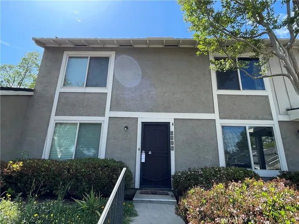 3803 Chelsea Dr, La Verne, CA 91750