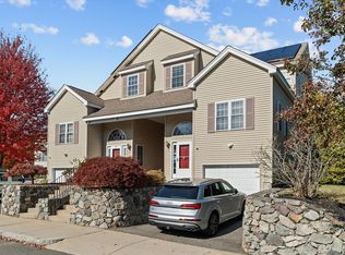 71 Tea Party Way UNIT 71, Malden, MA 02148