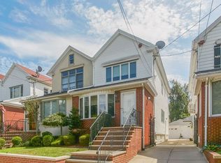 144 79th St, Brooklyn, NY