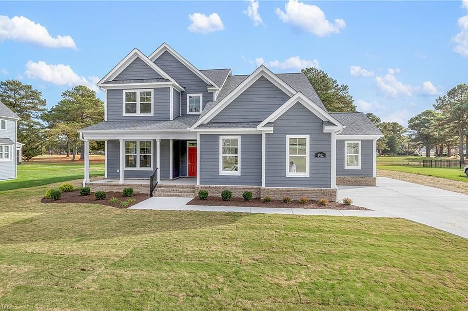 1st image of Mm Eclipse