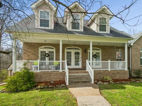 7158 Kingwood Blvd, Fairview, TN 37062