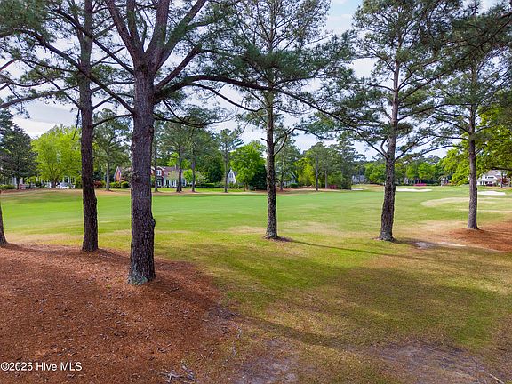 5th image of 928 Wild Dunes Circle