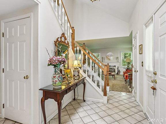 3rd image of 69 Sullivan Farm #69