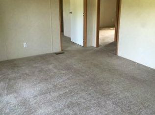 4147 Rocky Branch Rd, Walland, TN 37886