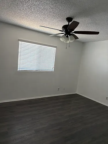 7248 Newlin Ave #2 Photo 1