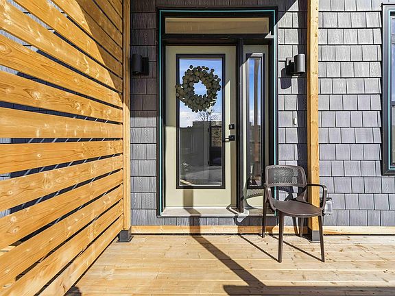 2nd image of 693 Masons Beach Rd Unit 11