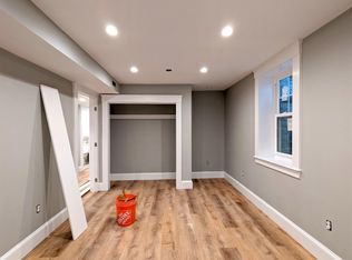 34 Brimmer St #1, Watertown, MA 02472