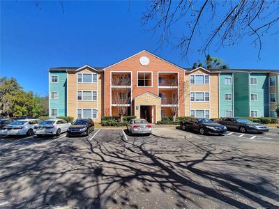 2601 SW ARCHER ROAD #H-330, Gainesville, FL, 32608