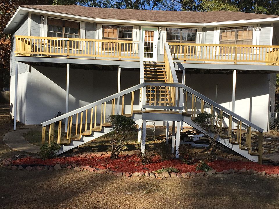 938 Kincade Rd, Columbus, MS 39702 Zillow