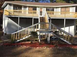 938 Kincade Rd, Columbus, MS 39702