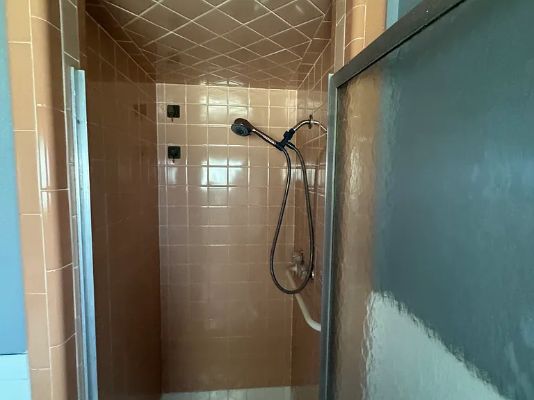 4123 McGaha Ave — Photo 24