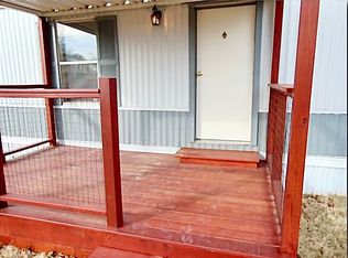 841 McAda Dr, Midlothian, TX 76065