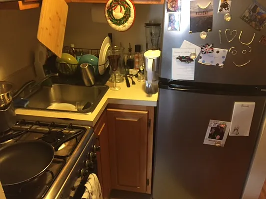 Rented by Guidance Realty Corp. | media 22