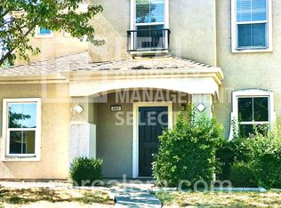 4960 Ehrhardt Ave, Sacramento, CA 95823