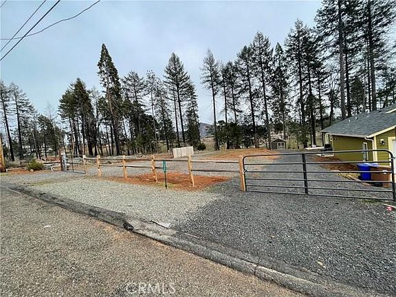 3rd image of 13846 Tulsa Ct